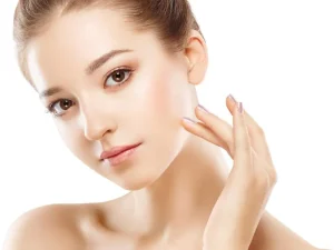 روش های لیفت صورت