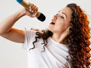 صدا بعد از عمل بینی تغییر می کند؟