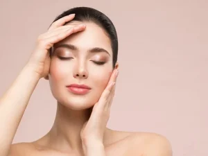 مراقبت بعد از لیفت ابرو چیست